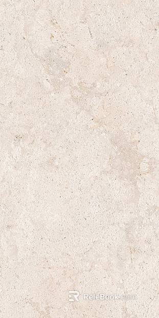 nobel loewe tiles texture
