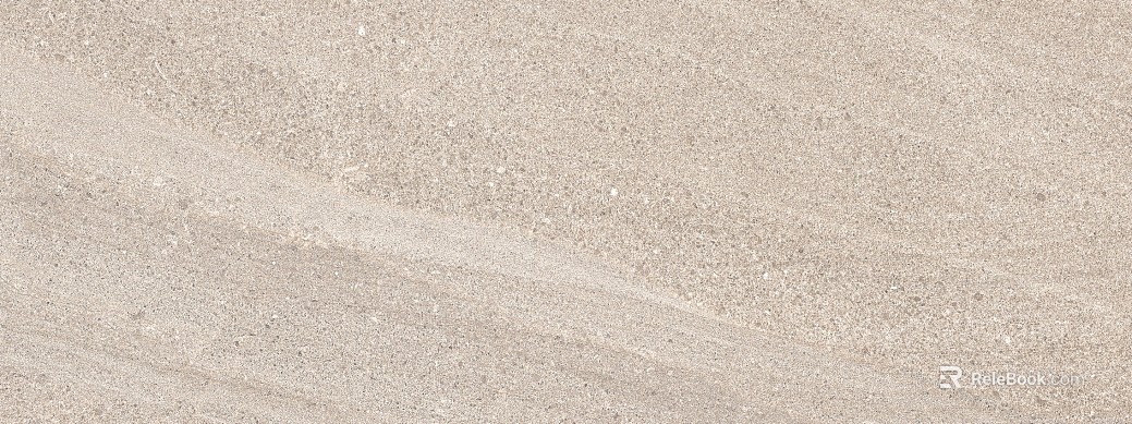 Stone texture texture