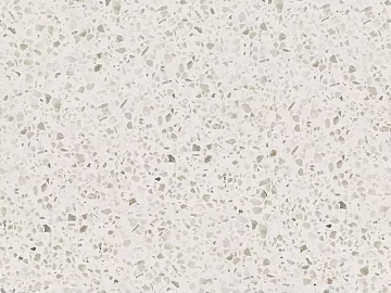 terrazzo colored terrazzo texture (ID:ffacg96005)