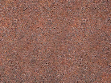 Rusty metal texture (ID:ffadf4476)