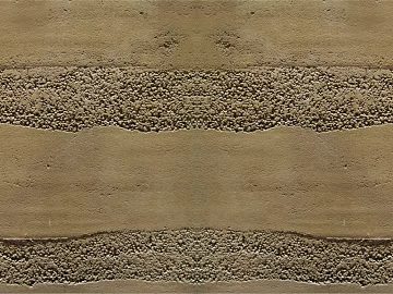 Stone texture (ID:ffabg79282)