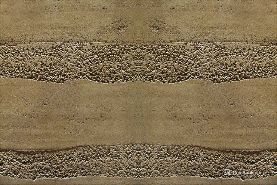 Stone texture