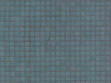 mosaic wall ground texture (ID:ffach071974)