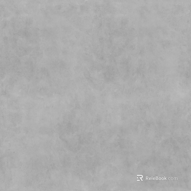 gray micro cement art cement wall texture