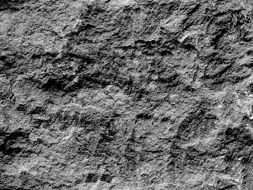 Rock texture (ID:ffaag04652)