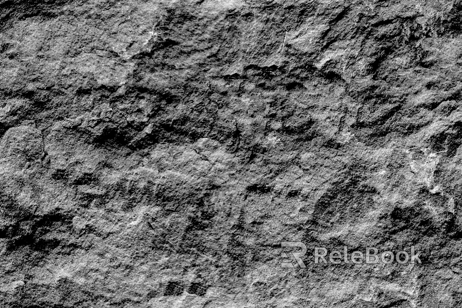 rock limestone texture