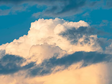 Sky Exterior texture (ID:ffajh832477)