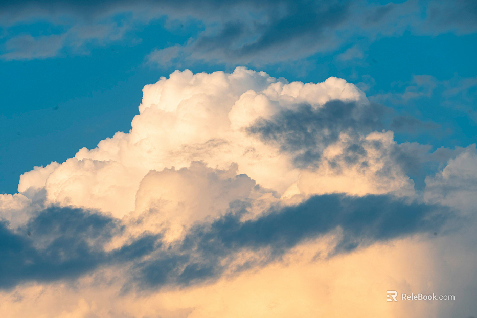 Sky Exterior texture