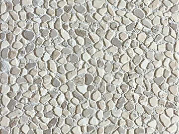 Gravel texture (ID:ffagg12789)