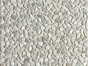 Gravel texture (ID:ffagg12789)