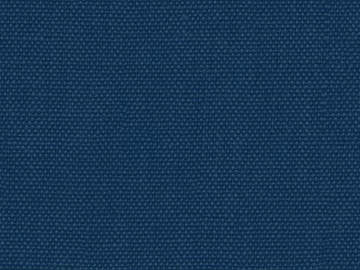 plain cloth texture (ID:ffaag80059)
