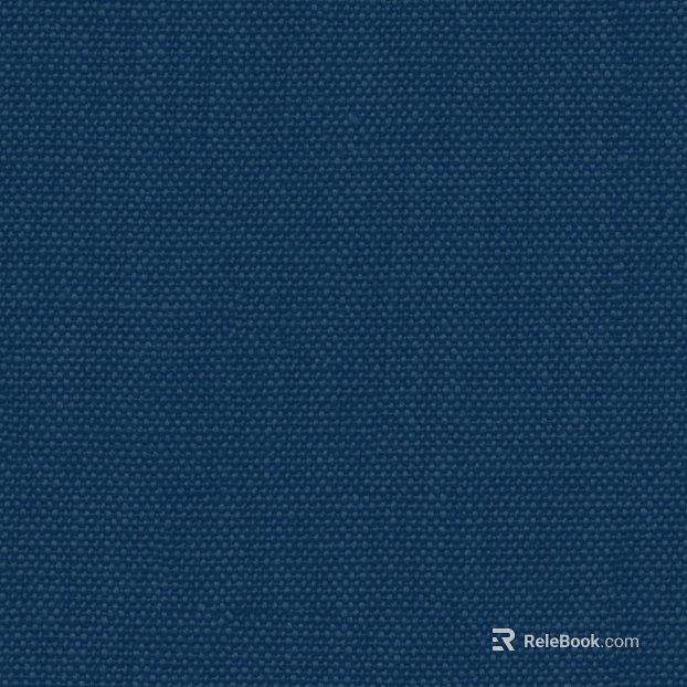 plain cloth texture