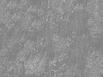 Dark gray cement texture wall (ID:ffaeh883784)
