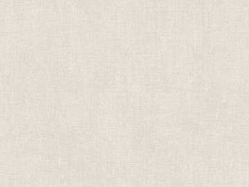 Plain pattern carpet texture (ID:ffaeg09018)