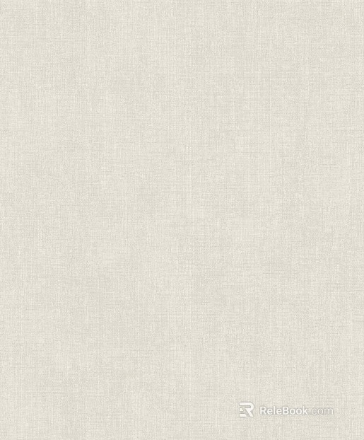 Plain pattern carpet texture