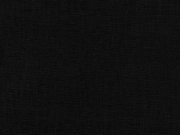 plain cloth texture (ID:ffagg27105)