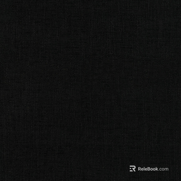 plain cloth texture