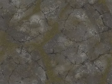 Stone texture (ID:ffadf4346)