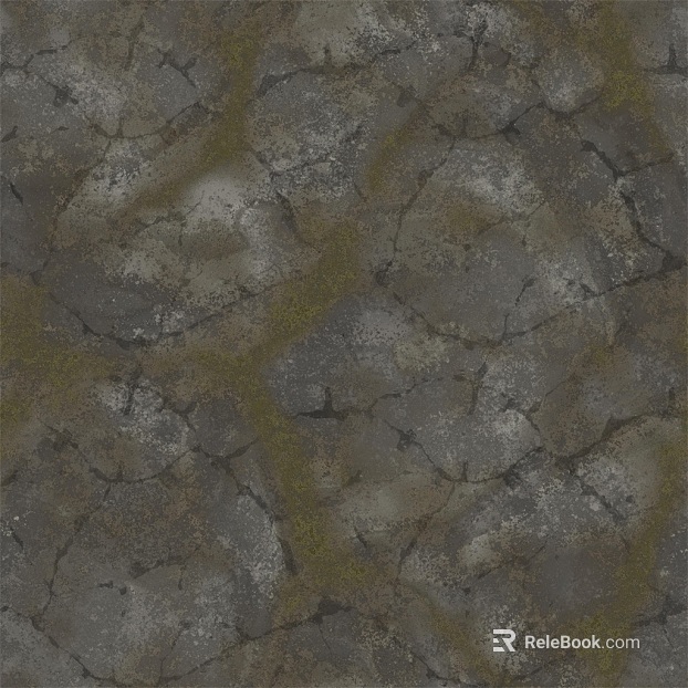 Stone texture