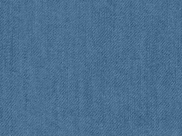 plain cloth texture (ID:ffajg05923)