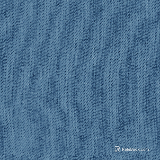 plain cloth texture