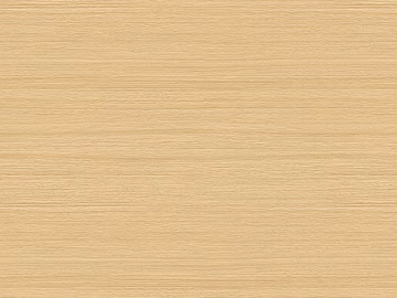 wood grain metal wood grain texture (ID:ffagg75909)