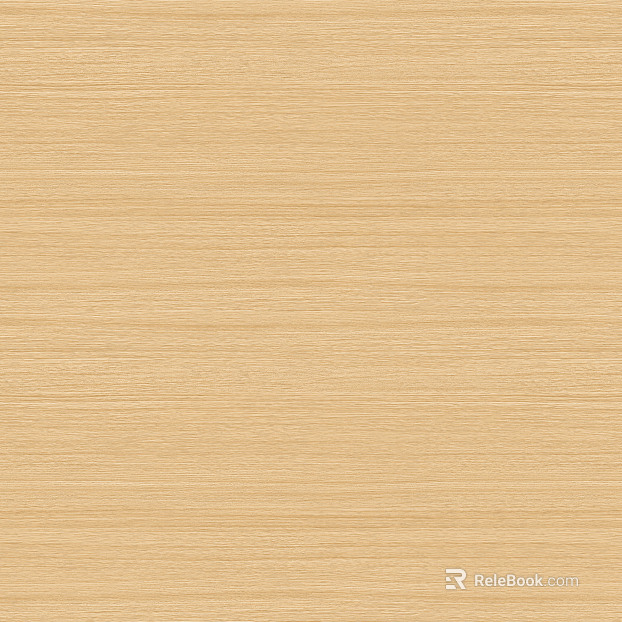 wood grain metal wood grain texture