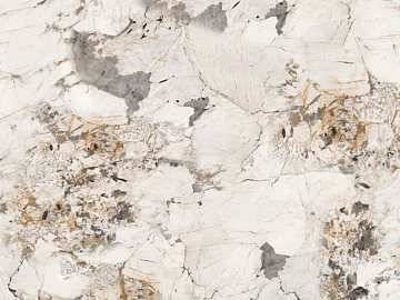 Pandora Luxury Stone texture (ID:ffach282183)