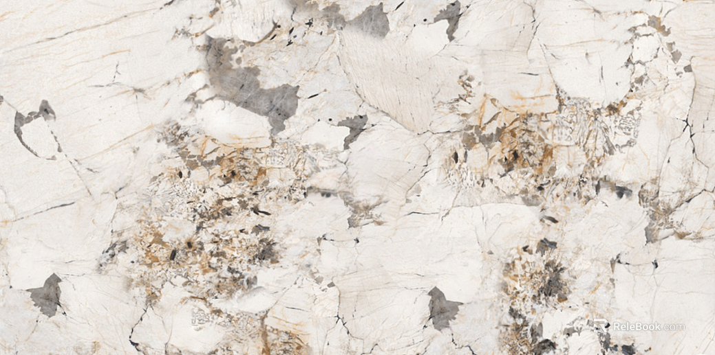 Pandora Luxury Stone texture