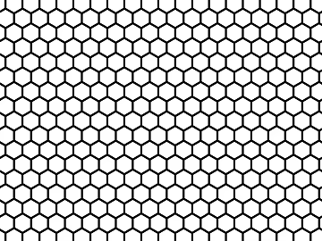 Black and White Bump texture (ID:ffacg36549)