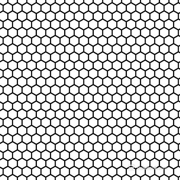 Black and White Bump texture