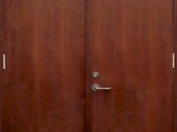 Wooden door texture (ID:ffacg53671)