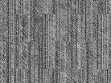 Coarse carpet texture (ID:ffhfe847)
