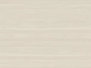 wood grain seamless texture (ID:ffagg79909)