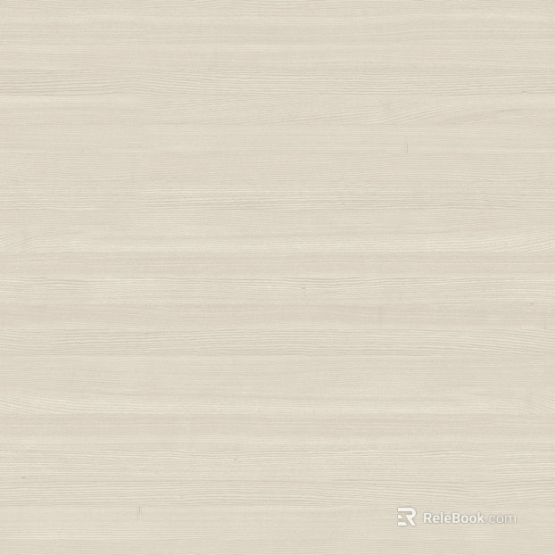 wood grain seamless texture