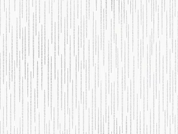 geometric line texture (ID:ffhge385)