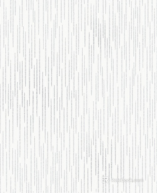 geometric line texture