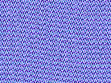 Normal Bump texture (ID:ffaag58770)