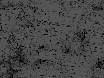 Black and White Bump texture (ID:ffaag21208)