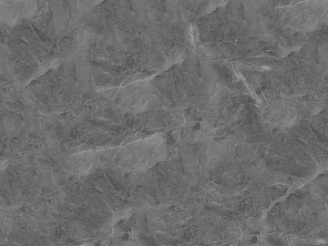 mesh pattern marble texture (ID:ffaag96014)