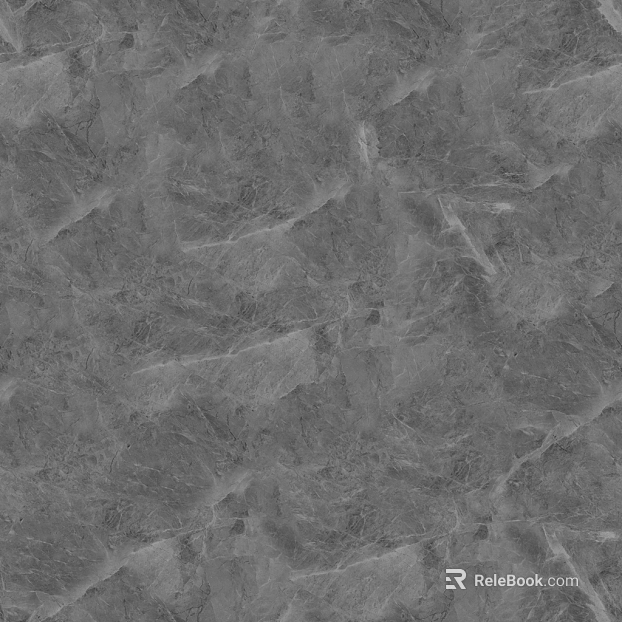 mesh pattern marble texture