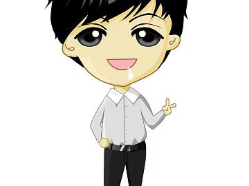 cartoon painting texture (ID:ffajg04977)