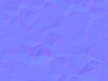 Normal Bump texture (ID:ffajg72223)