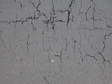 Cement floor texture (ID:ffaeg92213)