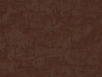 Do the old metal texture (ID:ffabf8021)