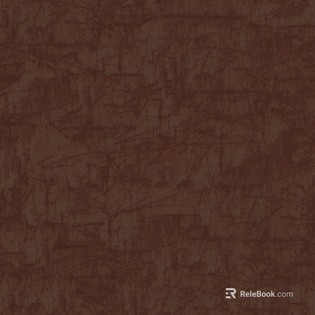 Do the old metal texture