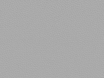 Black and white leather texture (ID:ffacg55914)