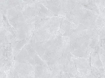 Plain Tile texture (ID:ffajf0537)