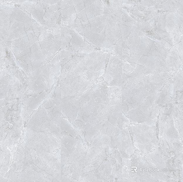 Plain Tile texture