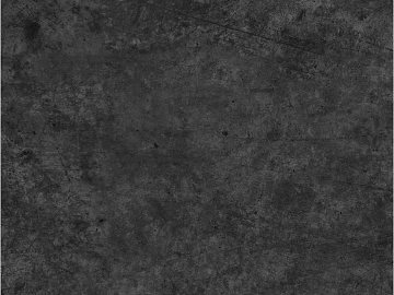 Highlight Mask texture (ID:ffaag10214)
